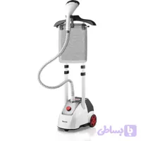 اتو بخار ایستاده ساچی مدل NL_VGS_1112
