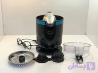 آب مرکبات گیری ساچی مدل NL-CJ-4072-BK