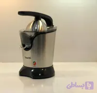 آب مركبات گير ساچی NL-CJ-4069