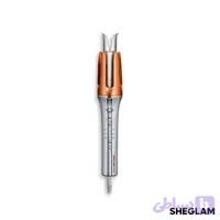 دستگاه کرلی مو اتوماتیک چرخشی شیگلم Sheglam
