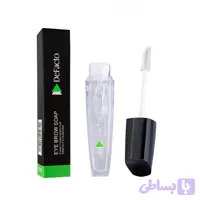 ژل لیفت ابروی ریملی دیفکتو حجم ۱۲ میل