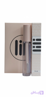 ژل ابرو ریملی لی لی مدل I BROW FIX حجم 10 میل