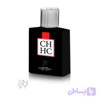 ادکلن مردانه ENVY مدل سی اچ من CH Men حجم 25 میلی لیتر ان وی-ENVY