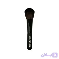 براش آرایشی آرتی.اس R.T.S مدل Rs203