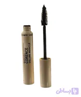 ریمل حجم دهنده کورنس مدل Volume Miracle حجم 10ml