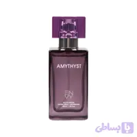 ادکلن زنانه آمیتیس برند انوی ENVY حجم ۳۰ میل