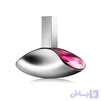 ادکلن زنانه ایفوریا برند اِوِرمن Everman حجم ۱۰۰میل