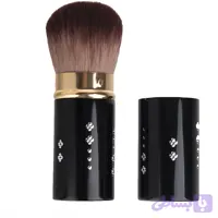 برس آرایشی آر .تی. اس R.T.S مدل Rs105