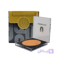 پنکک لاکچری کوین اصل ساخت فرانسه کپی