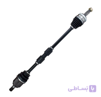 پلوس سمت راست هیوندای و کیا