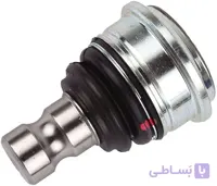 سیبک طبق جلو سانتافه 2006-2010