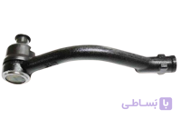 سیبک فرمان راست سوناتا و آزرا