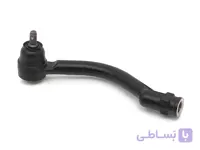 سیبک فرمان چپ توسان و اسپورتیج 2011 – 2016
