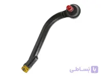سیبک فرمان راست سانتافه – وراکروز