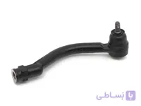 سیبک فرمان راست هیوندای سانتافه 2012 -2016