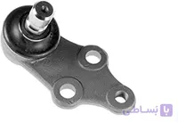سیبک طبق جلو هیوندای و کیاموتورز