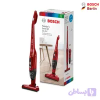 جاروشارژی بوش مدل BBH214