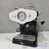اسپرسوساز بارنی 7032