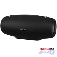 اسپیکر زیلوت مدل S67