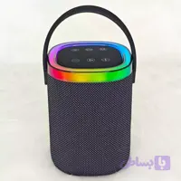 اسپیکر بلوتوث قابل حمل نورث پلاس SoundWave24