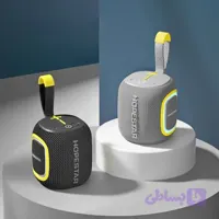 اسپیکر بلوتوثی هوپ استارمدل p66