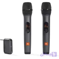 میکروفن بی سیم جی بی ال W-One