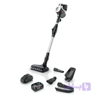 جارو شارژی بوش BCS712XXL
