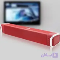 اسپیکر مدلGSM 11141