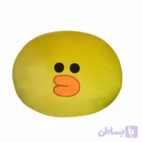 عروسک ولنتاین سالی کد لاین مدل sally