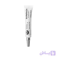 کرم دور چشم ضدپف و تیرگی دکتر ملاکسین – Dr.Melaxin Eyephalt Eyebag Cream