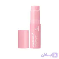 مولتی بالم کلاژن و Pdrn صورت و لب مدی کیوب – Medicube PDRN Pink Collagen Volume Multi Balm
