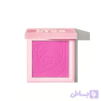رژگونه پودری مدل لاو دایو شیگلم – Sheglam Love Dive Tender Heart Powder Blush