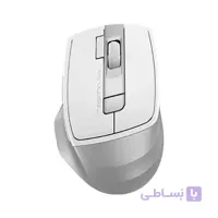 موس بی سیم A4TECH FB45CS Air2