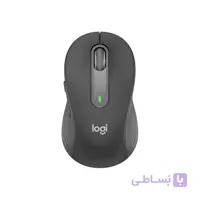 موس بی سیم لاجیتک Logitech Signature M650