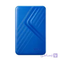 هارد اکسترنال 2 ترابایت Apacer مدل AC236