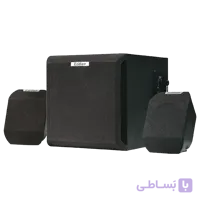 اسپیکر EDIFIER X100