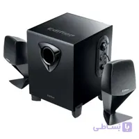 اسپیکر EDIFIER X120