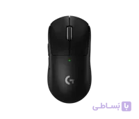موس گیمینگ بی سیم لاجیتک Logitech G PRO X SUPERLIGHT 2 DEX
