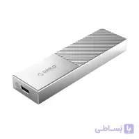 قاب SSD NVMe M.2 اوریکو مدل ORICO FV09C3-G2
