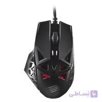 موس گیمینگ MADCATZ M.O.J.O. M1