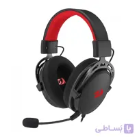 هدست گیمینگ Redragon Cragblade H541
