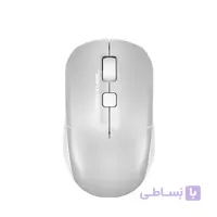 موس بی سیم A4TECH FB26CS Air2