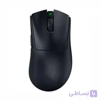 موس گیمینگ ریزر Razer Deathadder V4 PRO