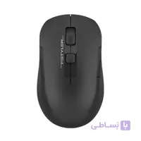 موس بی سیم A4TECH FG16CS Air2