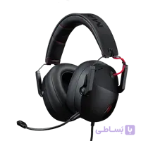 هدست گیمینگ MADCATZ P.I.L.O.T 3
