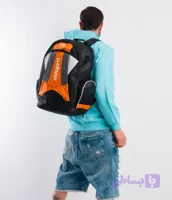 کوله پشتی طرح Uhlsport