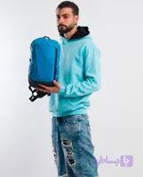 کیف دوچرخه سواری و پیاده روی