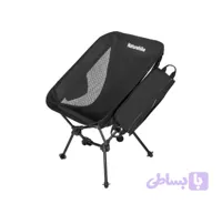 صندلی تاشو Clamshell001 نیچرهایک