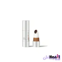 پودر پرکننده خط رویش مو شیگلم Fix And Fill رنگ Sable