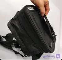 لانچ بگ کیف غذا وارداتی دو محفظه ای